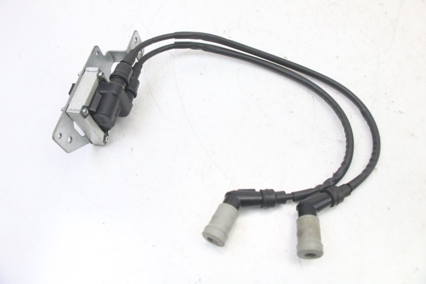 photo de ZüNDSPULE PIAGGIO MP3 500 (2014 - 2016)