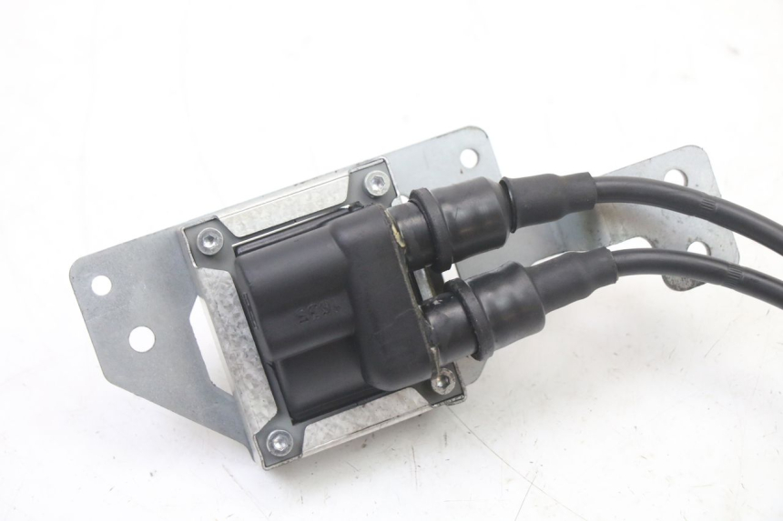 photo de ZüNDSPULE PIAGGIO MP3 500 (2014 - 2016)