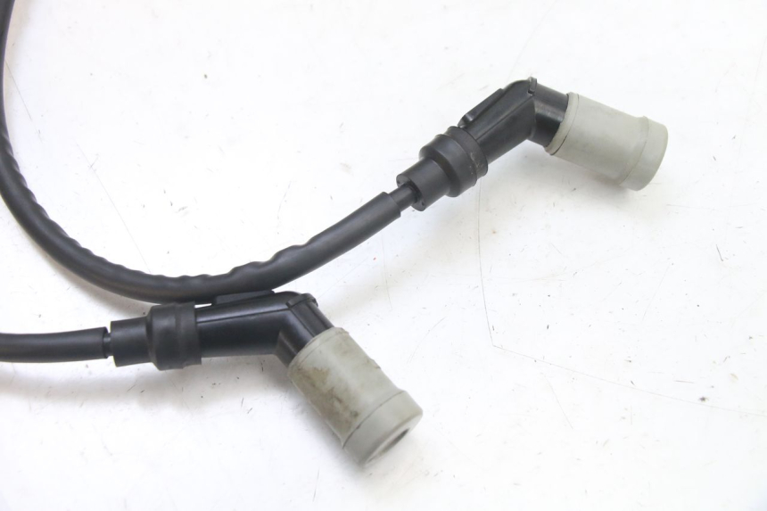photo de ZüNDSPULE PIAGGIO MP3 500 (2014 - 2016)
