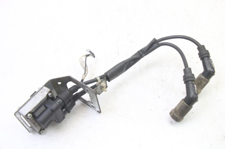 photo de ZüNDSPULE PIAGGIO MP3 500 (2011 - 2015)