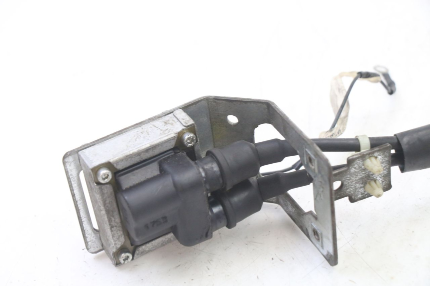 photo de ZüNDSPULE PIAGGIO MP3 500 (2011 - 2015)
