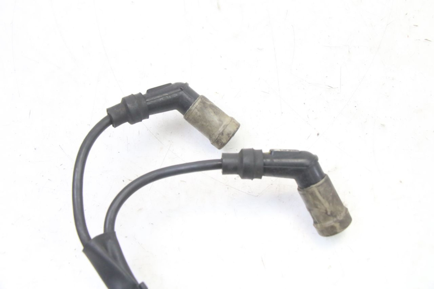 photo de ZüNDSPULE PIAGGIO MP3 500 (2011 - 2015)