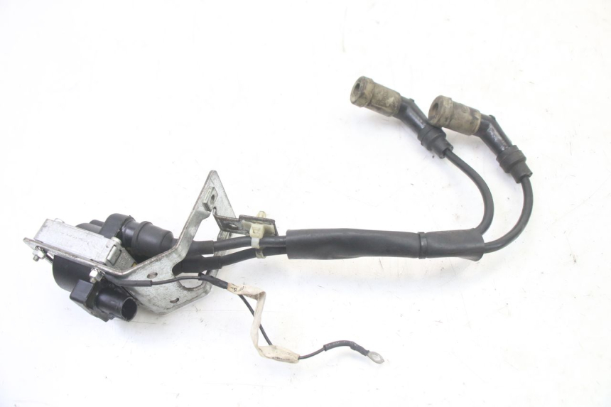 photo de ZüNDSPULE PIAGGIO MP3 500 (2011 - 2015)