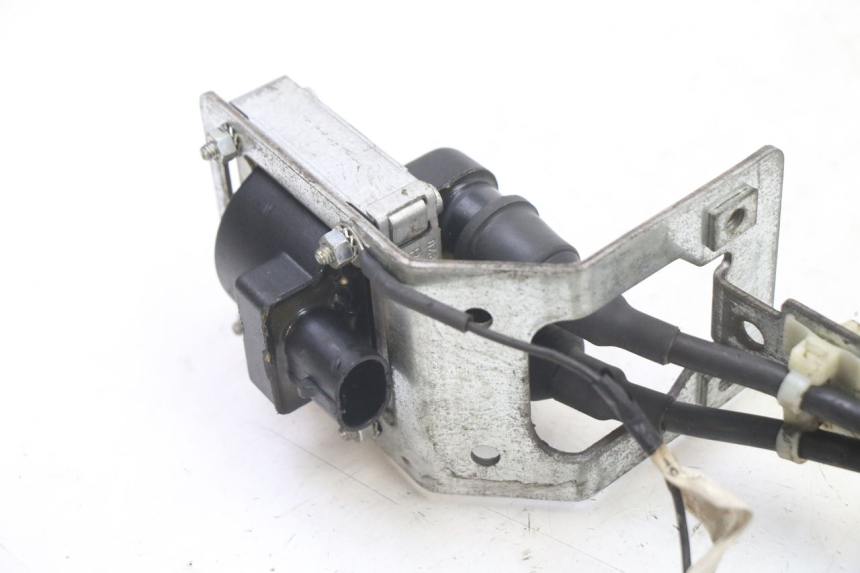 photo de ZüNDSPULE PIAGGIO MP3 500 (2011 - 2015)