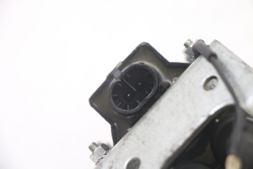 photo de ZüNDSPULE PIAGGIO MP3 500 (2011 - 2015)