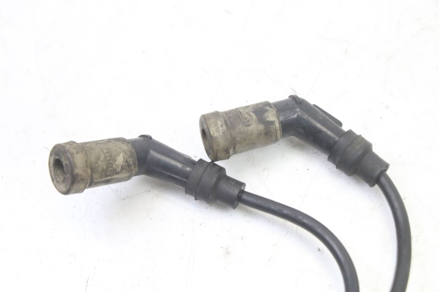 photo de ZüNDSPULE PIAGGIO MP3 500 (2011 - 2015)