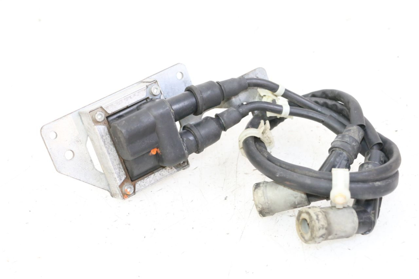 photo de ZüNDSPULE PIAGGIO MP3 500 (2014 - 2016)