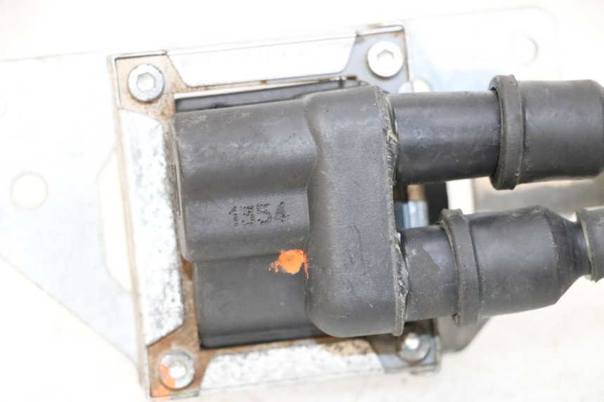 photo de ZüNDSPULE PIAGGIO MP3 500 (2014 - 2016)