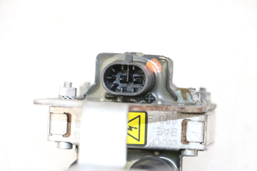 photo de ZüNDSPULE PIAGGIO MP3 500 (2014 - 2016)