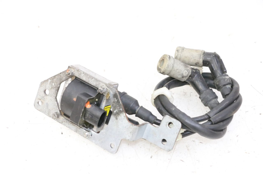 photo de ZüNDSPULE PIAGGIO MP3 500 (2014 - 2016)