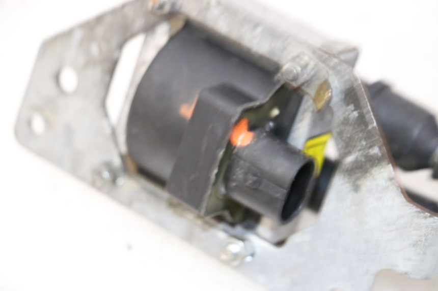 photo de ZüNDSPULE PIAGGIO MP3 500 (2014 - 2016)