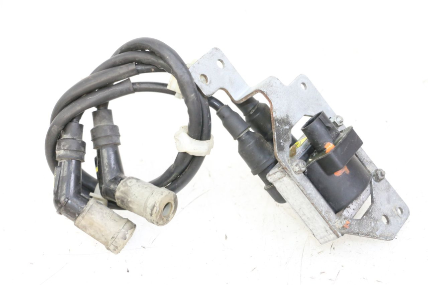 photo de ZüNDSPULE PIAGGIO MP3 500 (2014 - 2016)