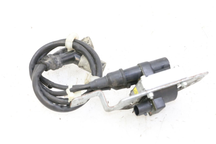photo de ZüNDSPULE PIAGGIO MP3 500 (2014 - 2016)