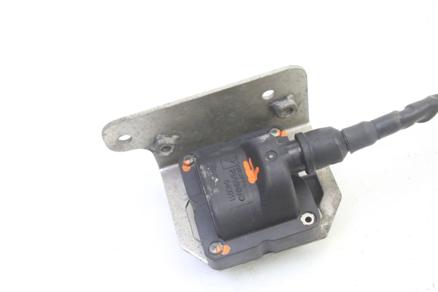 photo de ZüNDSPULE PIAGGIO MP3 RL 250 (2007 - 2010)