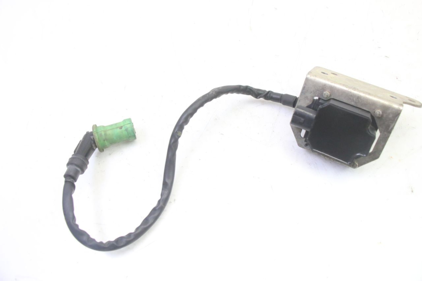 photo de ZüNDSPULE PIAGGIO MP3 RL 250 (2007 - 2010)