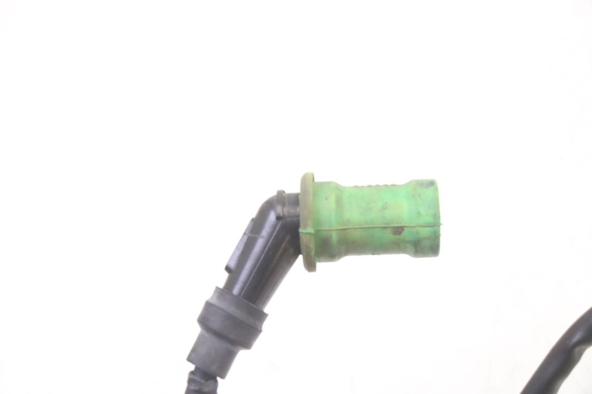 photo de ZüNDSPULE PIAGGIO MP3 RL 250 (2007 - 2010)