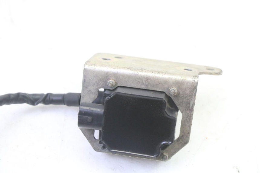 photo de ZüNDSPULE PIAGGIO MP3 RL 250 (2007 - 2010)