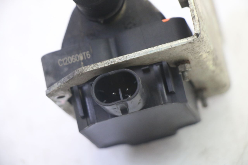 photo de ZüNDSPULE PIAGGIO MP3 RL 250 (2007 - 2010)