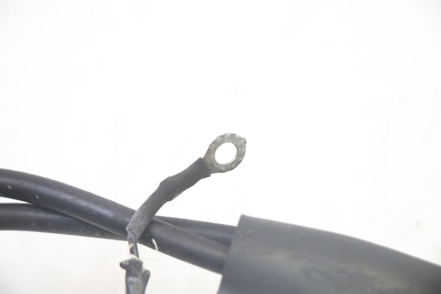 photo de ZüNDSPULE PIAGGIO MP3 500 (2011 - 2015)