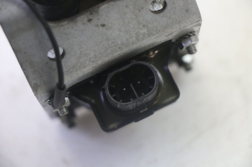 photo de ZüNDSPULE PIAGGIO MP3 500 (2011 - 2015)