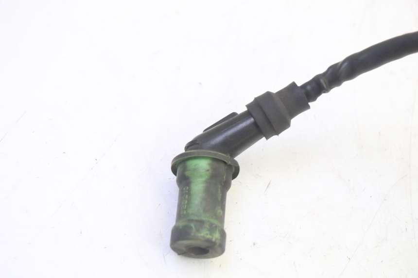 photo de ZüNDSPULE PIAGGIO MP3 RL 250 (2007 - 2010)