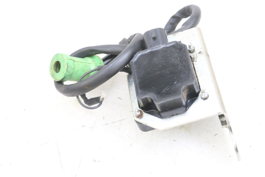 photo de ZüNDSPULE PIAGGIO MP3 RL 250 (2007 - 2010) - Gesamtansicht des Produkts