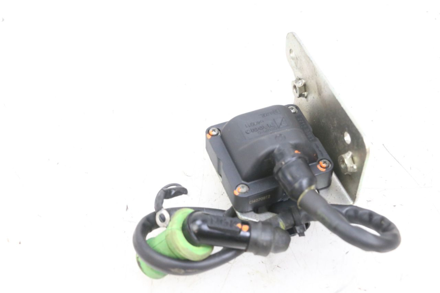 photo de ZüNDSPULE PIAGGIO MP3 RL 250 (2007 - 2010) - Kennzeichnungen und Originalreferenzen