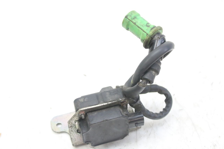 photo de ZüNDSPULE PIAGGIO MP3 RL 250 (2007 - 2010)