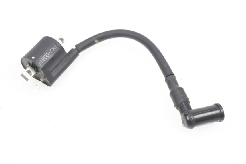 photo de ZÜNDSPULE RIEJU MRT 50 (2018 - 2021)