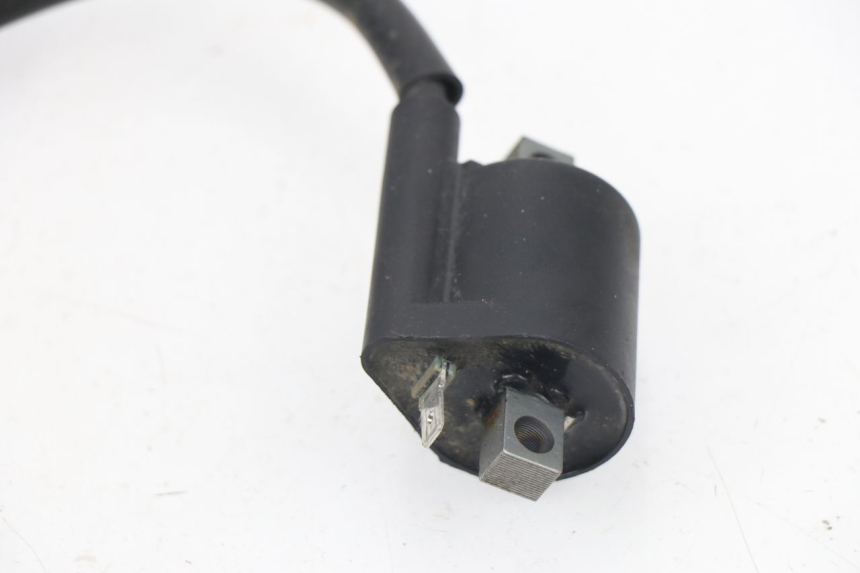 photo de ZÜNDSPULE RIEJU MRT 50 (2018 - 2021)