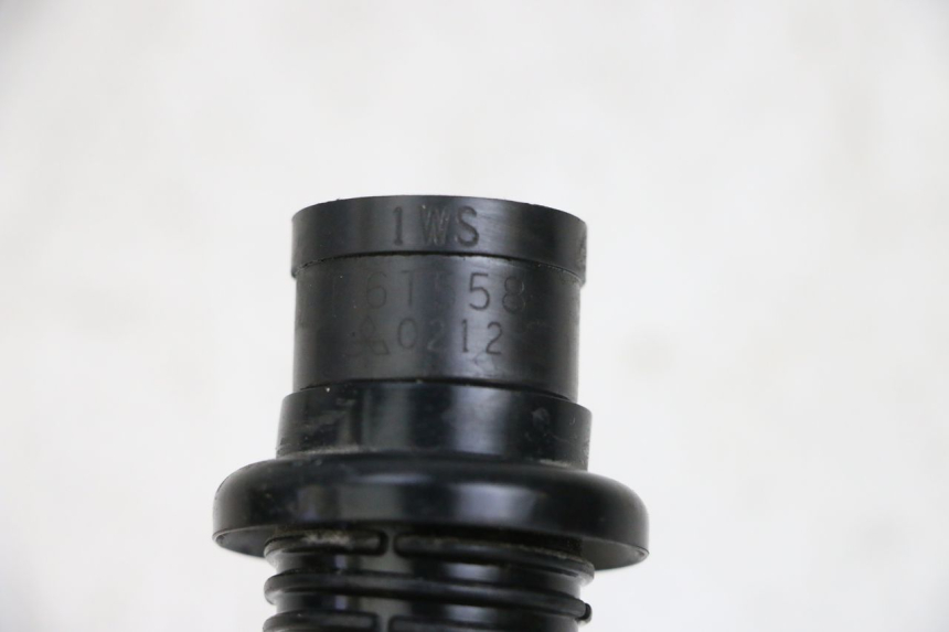 photo de ZÜNDSPULE YAMAHA MT-07 MT07 ABS 700 (2018 - 2020) - Detailansicht des Bauteils