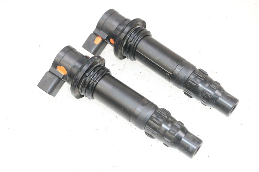 photo de ZÜNDSPULE YAMAHA MT-07 MT07 ABS 700 (2018 - 2020) - Gesamtansicht des Produkts