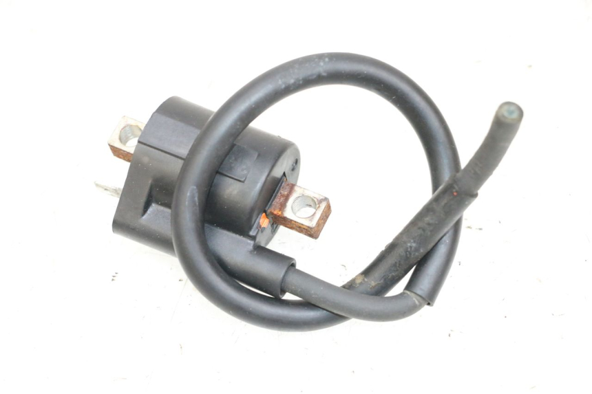 photo de ZÜNDSPULE YAMAHA NEO'S NEOS 2T 50 (1998 - 2007) - Hauptansicht