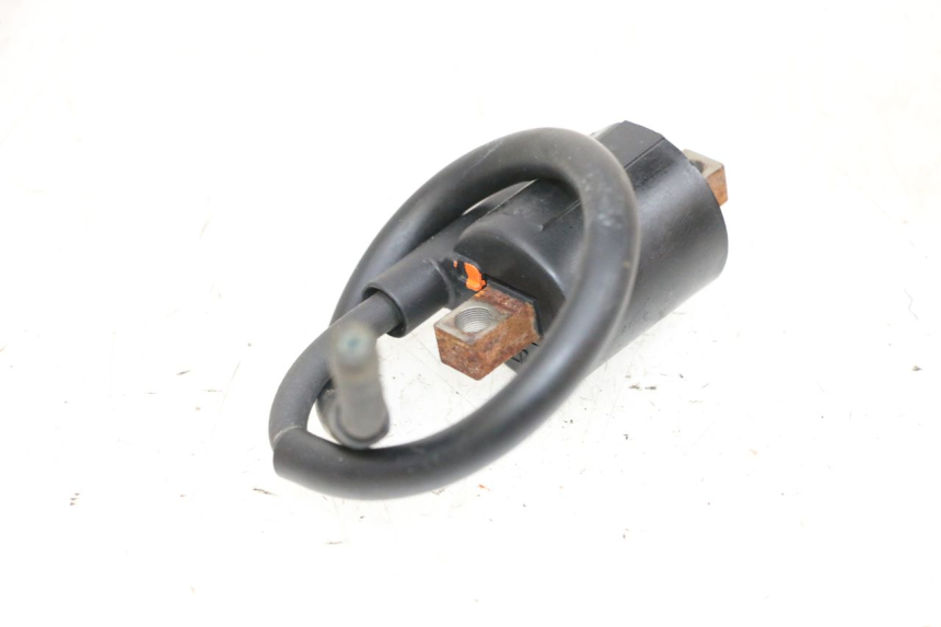 photo de ZÜNDSPULE YAMAHA NEO'S NEOS 2T 50 (1998 - 2007) - Alternative Perspektive