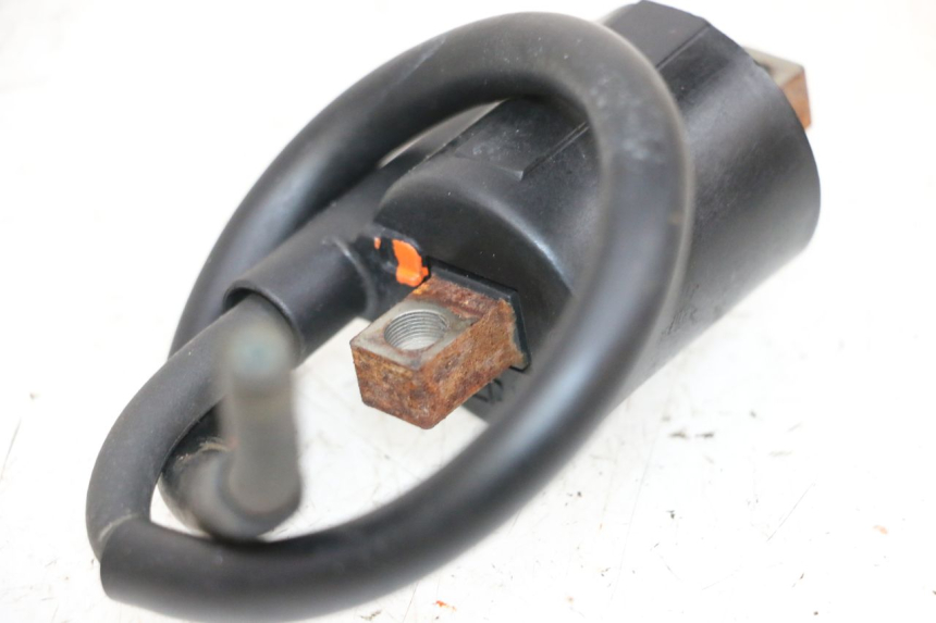 photo de ZÜNDSPULE YAMAHA NEO'S NEOS 2T 50 (1998 - 2007) - Technische Nahaufnahme