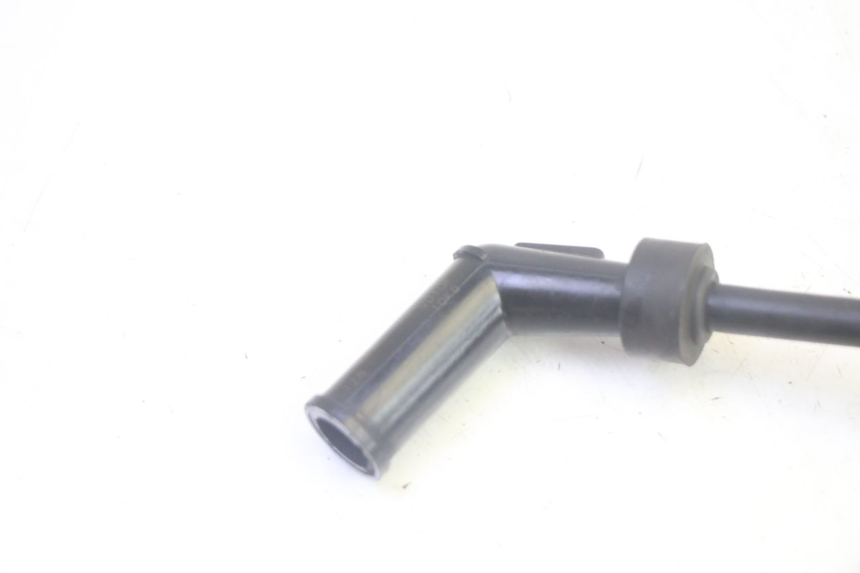 photo de ZüNDSPULE YAMAHA NEOS NEO'S 4T 50 (2008 - 2016) - Detailansicht des Bauteils