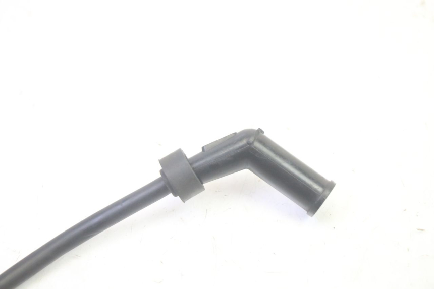 photo de ZüNDSPULE YAMAHA NEOS NEO'S 4T 50 (2008 - 2016) - Gesamtansicht des Produkts