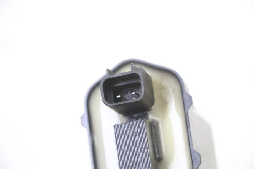 photo de ZÜNDSPULE KYMCO LIKE 4T 50 (2019 - 2025) - Alternative Perspektive