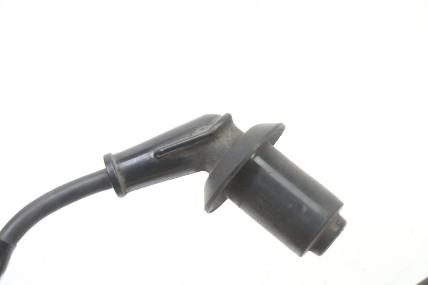 photo de ZÜNDSPULE KYMCO LIKE 4T 50 (2019 - 2025) - Technische Nahaufnahme