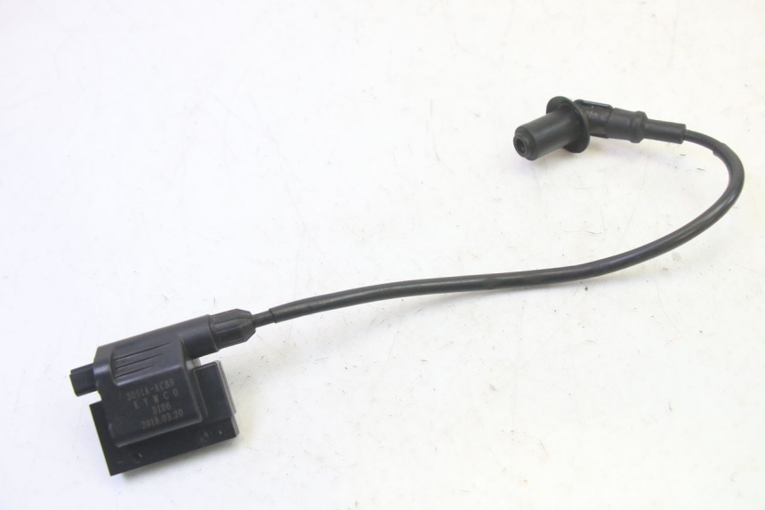 photo de ZÜNDSPULE KYMCO LIKE 4T 50 (2019 - 2025)