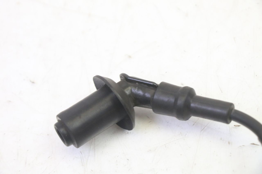 photo de ZÜNDSPULE KYMCO LIKE 4T 50 (2019 - 2025)