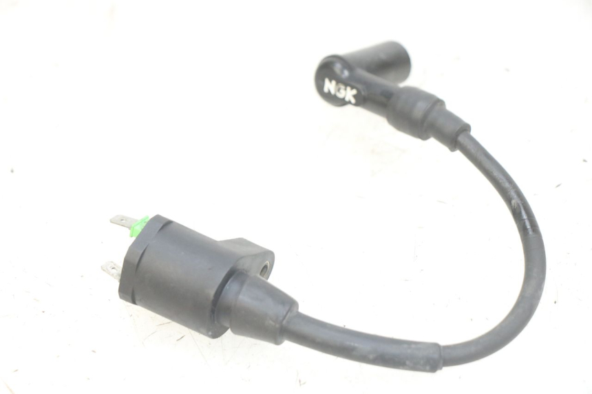 photo de ZüNDSPULE PIAGGIO NEW TYPHOON 50 (2018 - 2021)