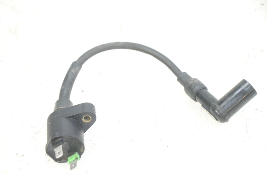 photo de ZüNDSPULE PIAGGIO NEW TYPHOON 50 (2018 - 2021)