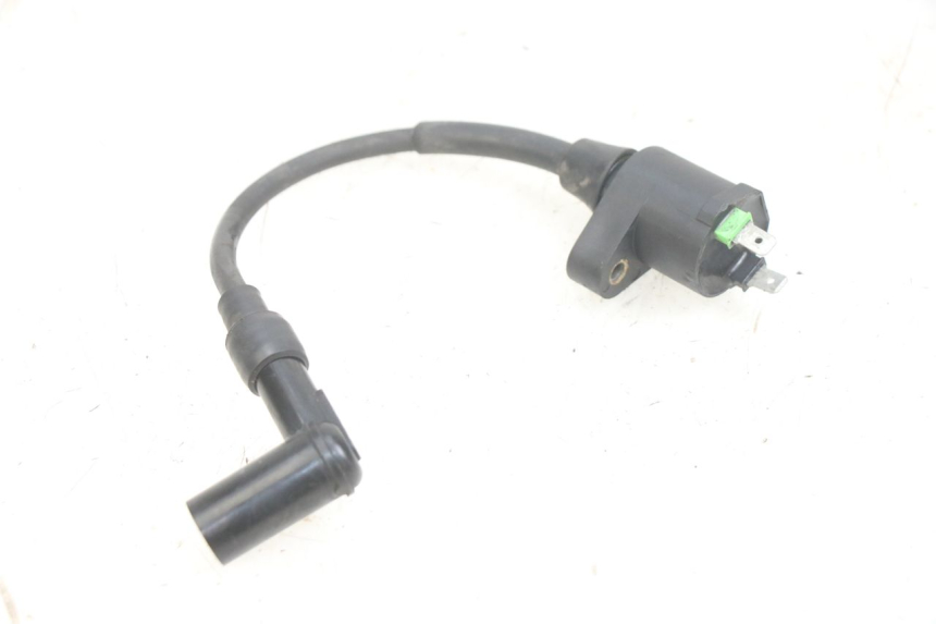 photo de ZüNDSPULE PIAGGIO NEW TYPHOON 50 (2018 - 2021)