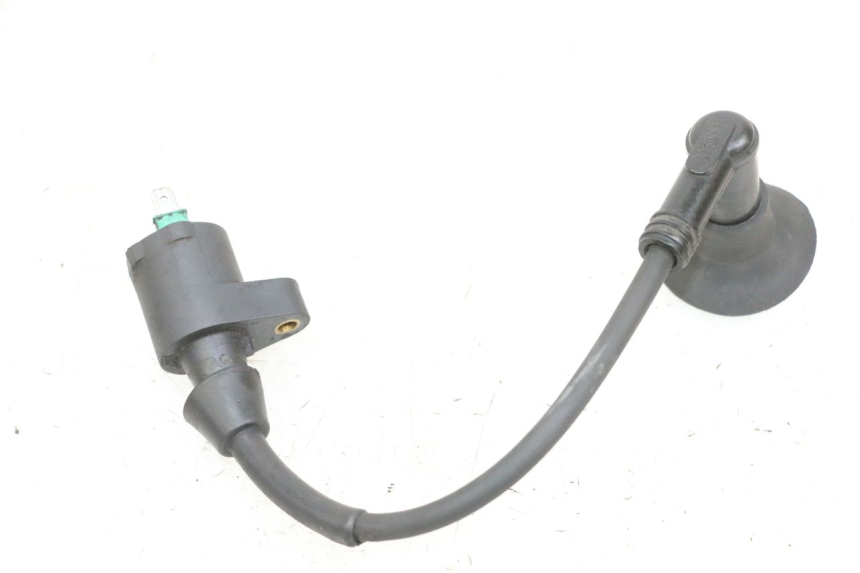 photo de ZüNDSPULE PIAGGIO NEW TYPHOON 50 (2018 - 2021) - Hauptansicht