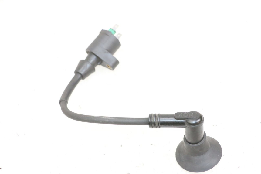 photo de ZüNDSPULE PIAGGIO NEW TYPHOON 50 (2018 - 2021) - Detailansicht des Bauteils