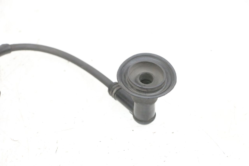 photo de ZüNDSPULE PIAGGIO NEW TYPHOON 50 (2018 - 2021) - Alternative Perspektive