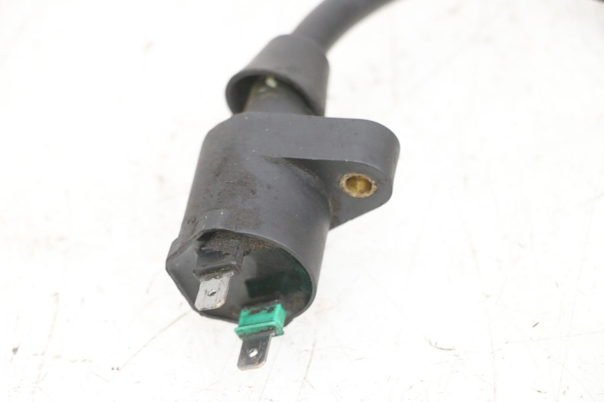 photo de ZüNDSPULE PIAGGIO NEW TYPHOON 50 (2018 - 2021) - Technische Nahaufnahme