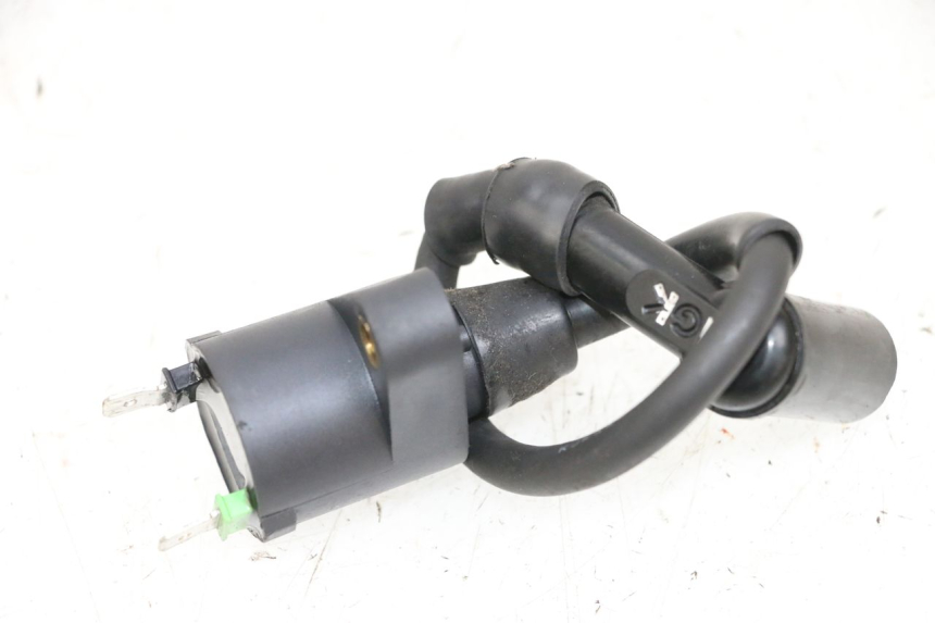 photo de ZüNDSPULE PIAGGIO NEW TYPHOON 50 (2018 - 2021) - Detailansicht des Bauteils