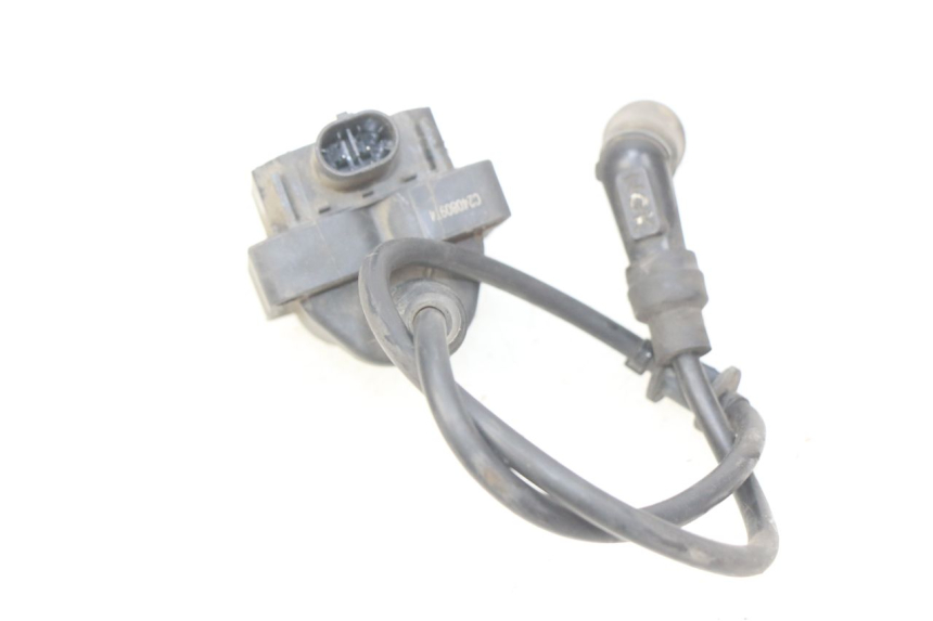 photo de ZÜNDSPULE GILERA NEXUS 125 (2009 - 2013)